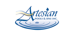 artesian pools and spas