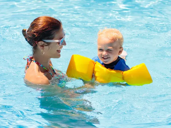 The Ultimate Guide to Fiberglass Pool and Spa Safety