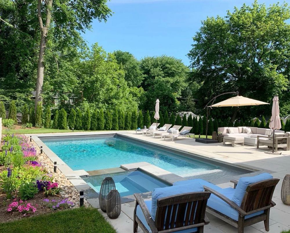 How to Plan a Pool: Expert Pool Planning Tips